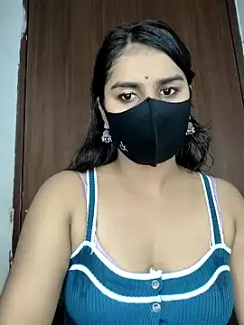 Snapshot of Alix_cuti chatting on April 22, 2026, 5:53 pm Alix cuti online show from April 22, 2026, 5:53 pm