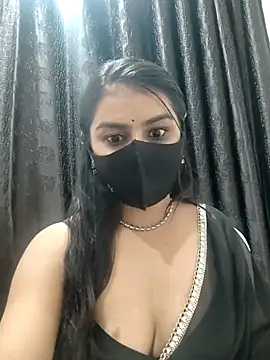 Snapshot of Alix_cuti chatting on May 18, 2026, 6:01 pm Alix cuti online show from May 18, 2026, 6:01 pm