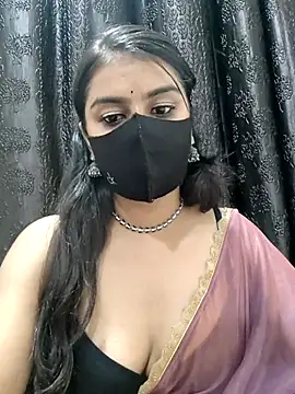 Snapshot of Alix_cuti chatting on May 19, 2026, 6:15 pm Alix cuti online show from May 19, 2026, 6:15 pm