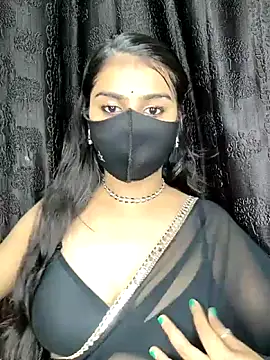 Snapshot of Alix_cuti chatting on May 22, 2026, 4:27 pm Alix cuti online show from May 22, 2026, 4:27 pm