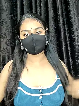 Snapshot of Alix_cuti chatting on May 23, 2026, 7:24 pm Alix cuti online show from May 23, 2026, 7:24 pm