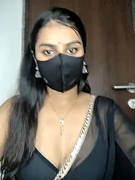 Snapshot of Alix_cuti chatting on May 7, 2026, 7:06 pm Alix cuti online show from May 7, 2026, 7:06 pm
