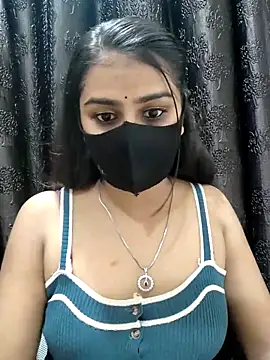 Snapshot of Alix_cuti chatting on May 31, 2026, 3:40 pm Alix cuti online show from May 31, 2026, 3:40 pm