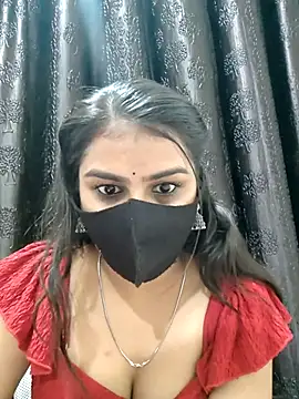 Snapshot of Alix_cuti chatting on May 30, 2026, 4:45 pm Alix cuti online show from May 30, 2026, 4:45 pm