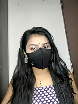 Alix cuti online show from March 10, 2026, 7:51 pm