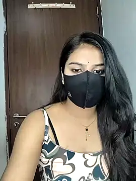 Alix cuti online show from March 3, 2026, 6:48 pm