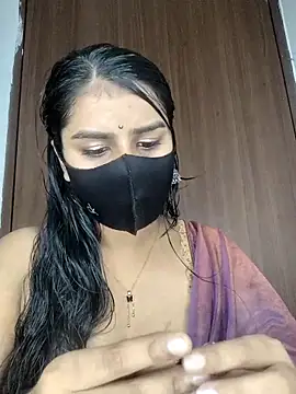 Snapshot of Alix_cuti chatting on May 1, 2026, 6:46 pm Alix cuti online show from May 1, 2026, 6:46 pm