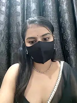 Snapshot of Alix_cuti chatting on May 20, 2026, 4:37 pm Alix cuti online show from May 20, 2026, 4:37 pm