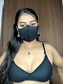Snapshot of Alix_cuti chatting on May 2, 2026, 7:41 pm Alix cuti online show from May 2, 2026, 7:41 pm