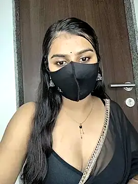 Snapshot of Alix_cuti chatting on May 8, 2026, 7:39 pm Alix cuti online show from May 8, 2026, 7:39 pm