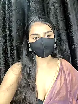 Snapshot of Alix_cuti chatting on May 25, 2026, 5:00 pm Alix cuti online show from May 25, 2026, 5:00 pm
