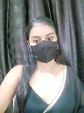Snapshot of Alix_cuti chatting on May 17, 2026, 4:29 pm Alix cuti online show from May 17, 2026, 4:29 pm