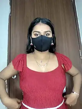 Snapshot of Alix_cuti chatting on April 21, 2026, 5:08 pm Alix cuti online show from April 21, 2026, 5:08 pm