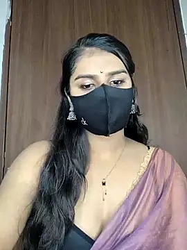 Snapshot of Alix_cuti chatting on April 30, 2026, 4:47 pm Alix cuti online show from April 30, 2026, 4:47 pm