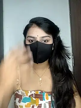 Alix cuti online show from March 12, 2026, 5:39 pm