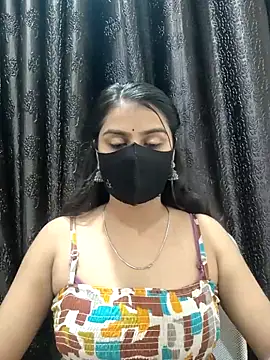 Alix cuti online show from June 6, 2026, 4:45 pm