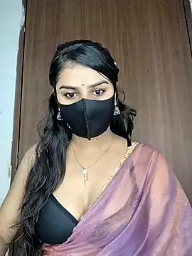 Snapshot of Alix_cuti chatting on April 26, 2026, 4:59 pm Alix cuti online show from April 26, 2026, 4:59 pm