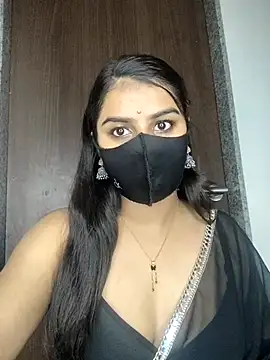 Snapshot of Alix_cuti chatting on May 9, 2026, 5:16 pm Alix cuti online show from May 9, 2026, 5:16 pm