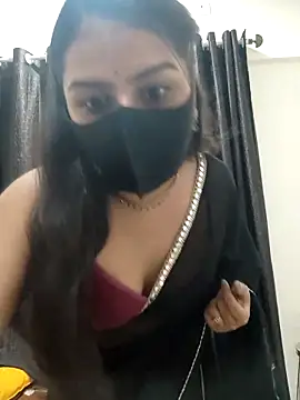 Snapshot of Alix_cuti chatting on May 28, 2026, 2:45 pm Alix cuti online show from May 28, 2026, 2:45 pm