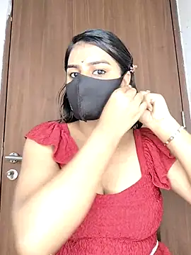 Snapshot of Alix_cuti chatting on April 24, 2026, 4:42 pm Alix cuti online show from April 24, 2026, 4:42 pm