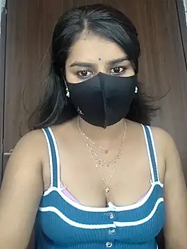 Snapshot of Alix_cuti chatting on April 17, 2026, 5:16 pm Alix cuti online show from April 17, 2026, 5:16 pm