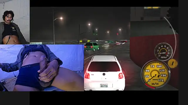 Snapshot of saddad714 chatting on February 11, 2026, 2:55 am saddad714 online show from February 11, 2026, 2:55 am