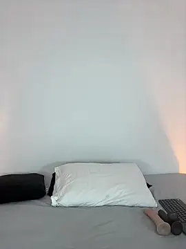 Snapshot of SaraBellini chatting on February 23, 2026, 7:14 pm SaraBellini online show from February 23, 2026, 7:14 pm