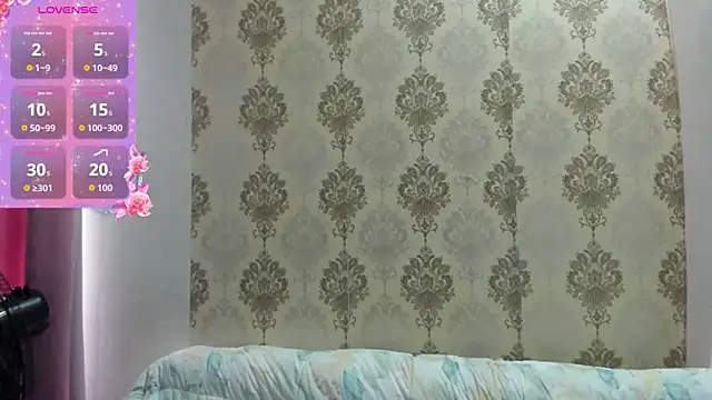 HornyAsianXxX online show from July 14, 2026, 2:27 am