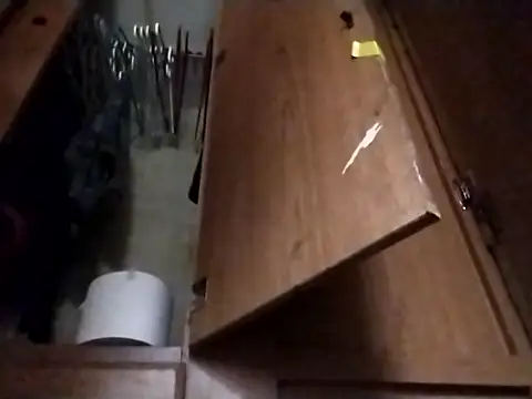 Snapshot of bigbooietx chatting on February 13, 2026, 12:54 am bigbooietx online show from February 13, 2026, 12:54 am