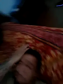 bigbooietx online show from March 23, 2026, 8:41 pm