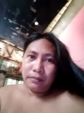 Snapshot of hot_pilipina25xxx chatting on June 11, 2026, 5:48 am hot pilipina25xxx online show from June 11, 2026, 5:48 am
