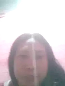 Snapshot of hot_pilipina25xxx chatting on July 16, 2026, 1:08 pm hot pilipina25xxx online show from July 16, 2026, 1:08 pm