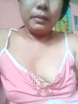 Snapshot of hot_pilipina25xxx chatting on June 17, 2026, 1:16 am hot pilipina25xxx online show from June 17, 2026, 1:16 am