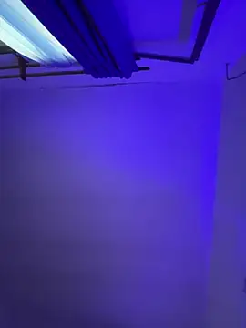 Lolitapop222 online show from February 11, 2026, 10:53 pm