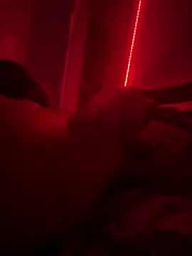 Lolitapop222 online show from February 5, 2026, 4:19 am