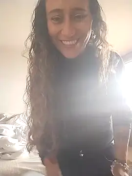 Snapshot of DirtyTemptation1 chatting on February 16, 2026, 4:27 pm DirtyTemptation1 online show from February 16, 2026, 4:27 pm