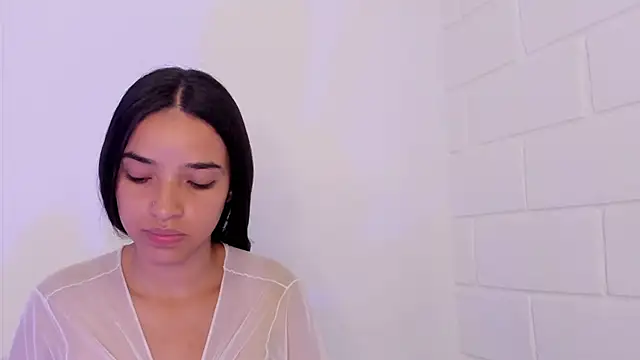 Snapshot of Lilith_pink29 chatting on April 13, 2026, 7:07 pm Lilith pink29 online show from April 13, 2026, 7:07 pm