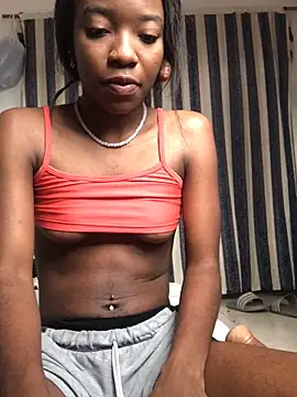 sharoon cutee online show from February 24, 2026, 1:34 pm