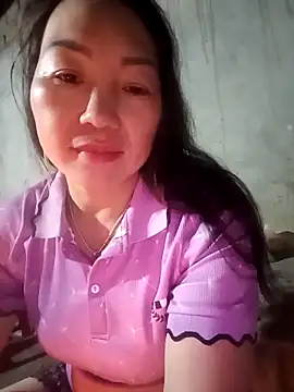 baby 112233 online show from February 16, 2026, 10:18 pm