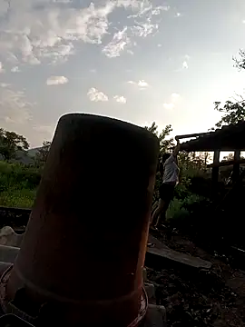 baby 112233 online show from April 10, 2026, 11:45 pm