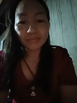 baby 112233 online show from May 20, 2026, 9:56 pm