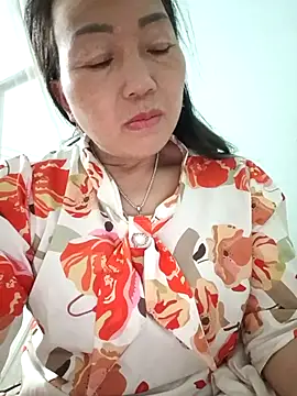 baby 112233 online show from February 7, 2026, 3:47 am