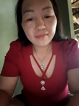 baby 112233 online show from April 9, 2026, 6:41 am