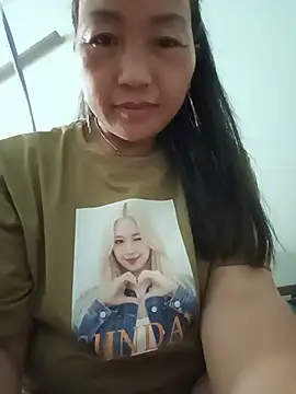 baby 112233 online show from May 12, 2026, 2:56 pm