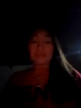 baby 112233 online show from May 11, 2026, 8:17 pm