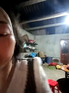 baby 112233 online show from March 30, 2026, 10:33 pm