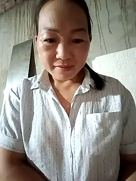 Snapshot of baby_112233 chatting on June 26, 2026, 11:21 pm baby 112233 online show from June 26, 2026, 11:21 pm