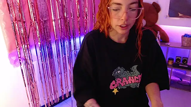 mere in redd online show from May 7, 2026, 11:46 am