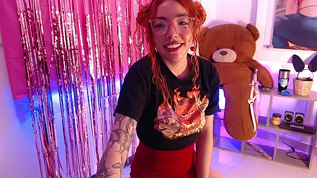 mere in redd online show from May 6, 2026, 11:58 am