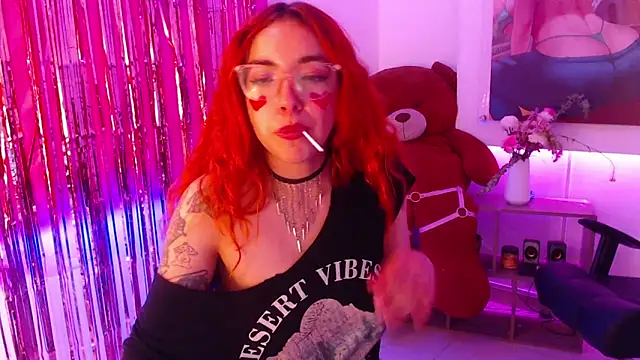 mere in redd online show from May 11, 2026, 4:04 pm